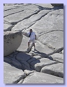 Sonn_USA_2010 056